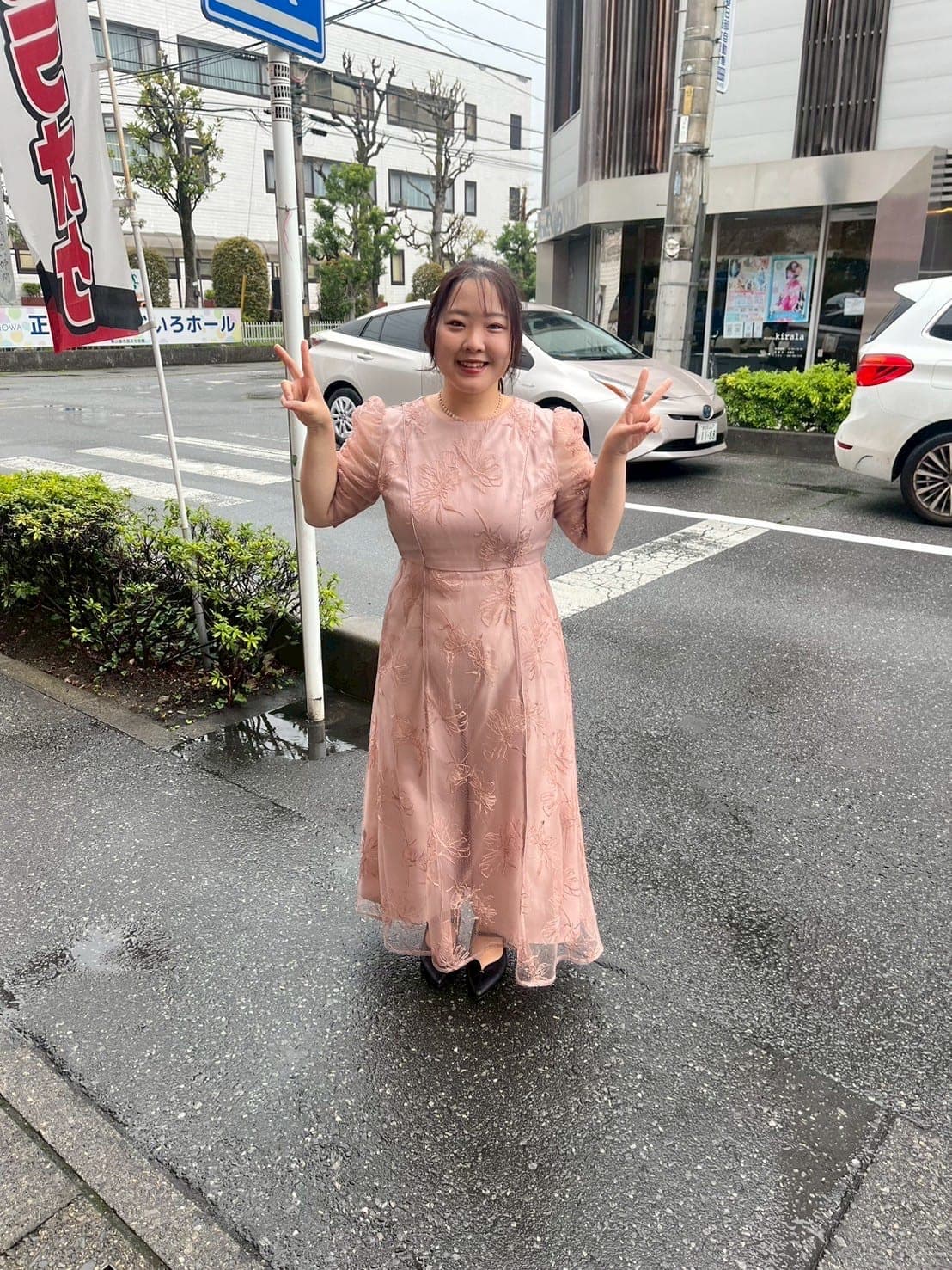 ふだのみき 写真3